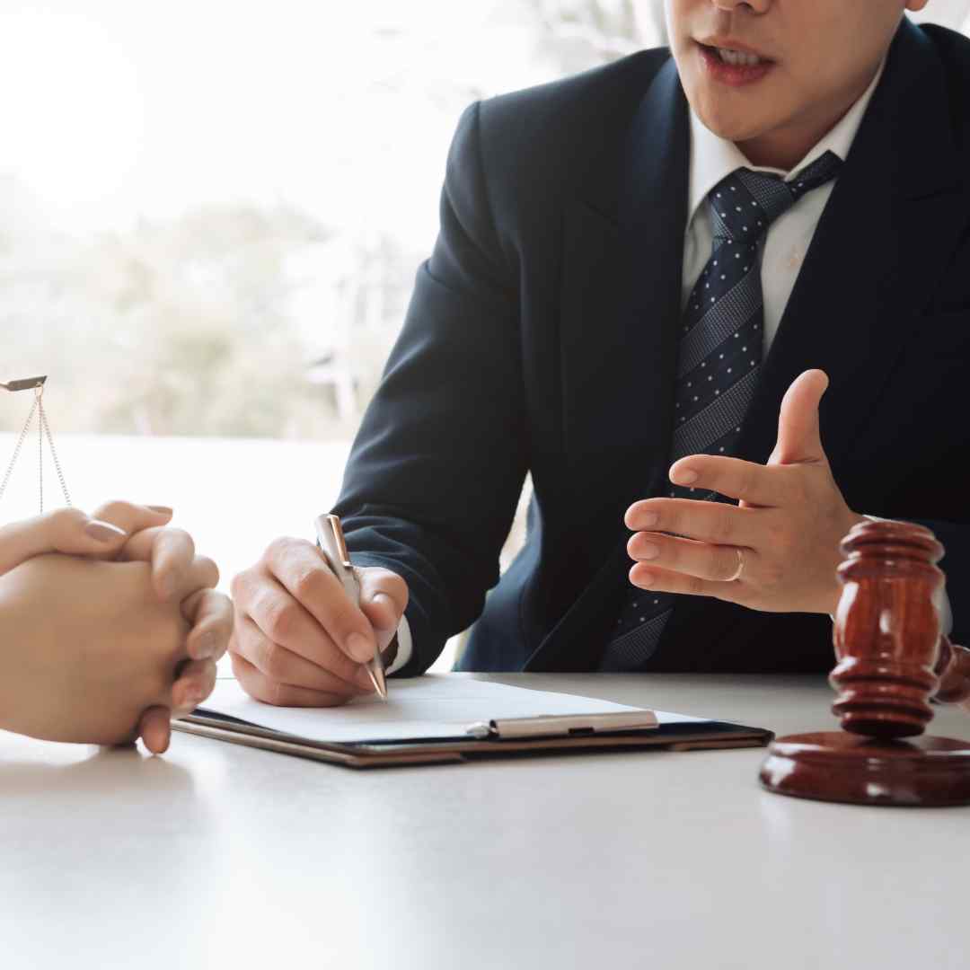Procedimientos y legalización de empresas