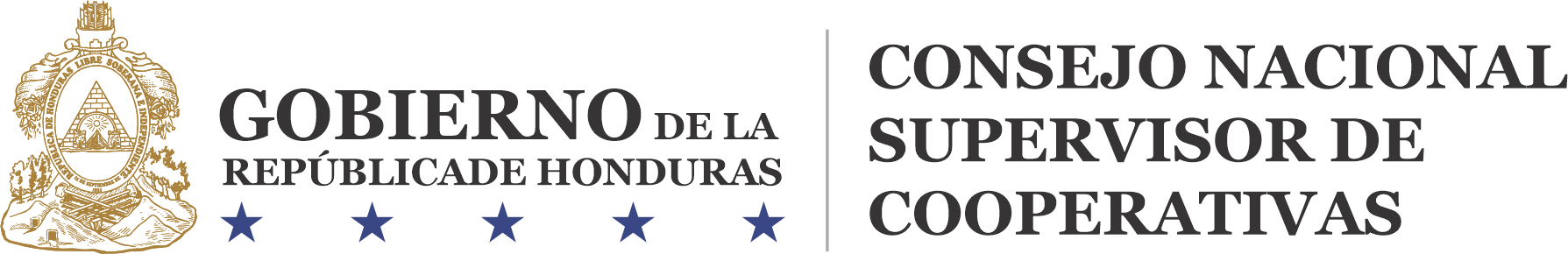 Logo-Oficial-Gobierno-CONSUCOOP