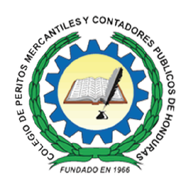 image (2)
