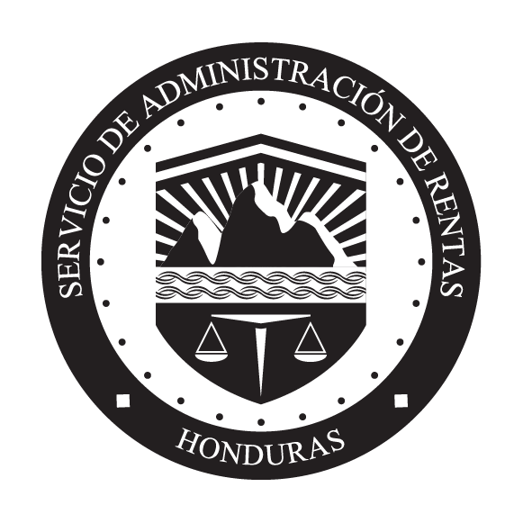 logo-sar-2017-1