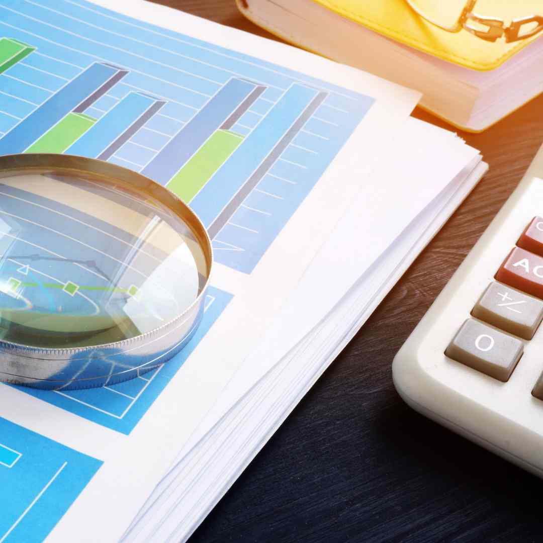 Auditoría interna