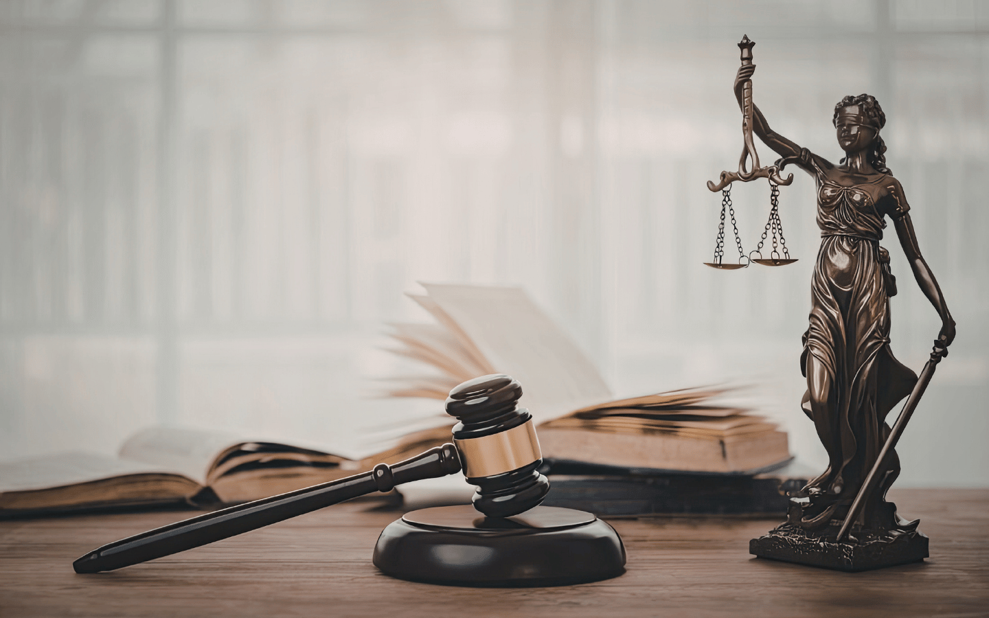 Litigios y procedimientos tributarios